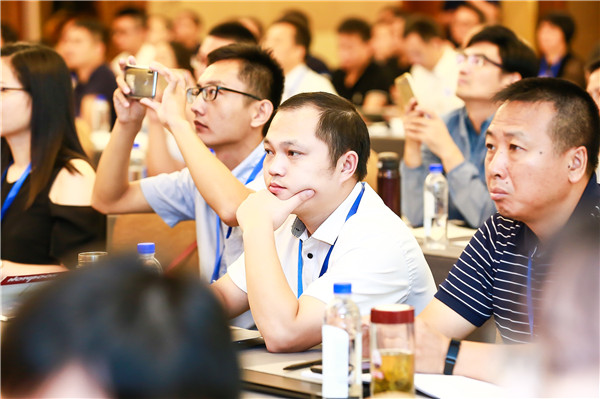 22.jpg 91视频在线