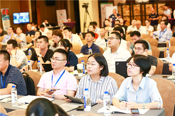 23.jpg 91视频在线