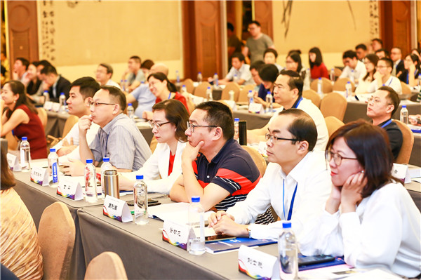 25.jpg 91视频在线