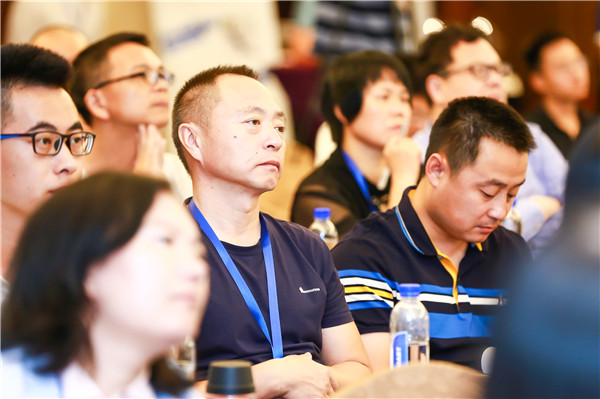 27.jpg 91视频在线