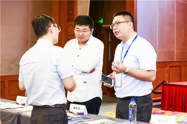 BM4A0129_wps图片.jpg 91视频在线