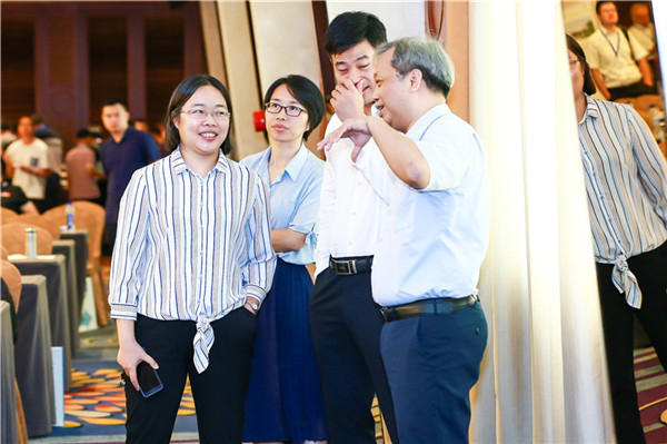 BM4A0135_wps图片.jpg 91视频在线