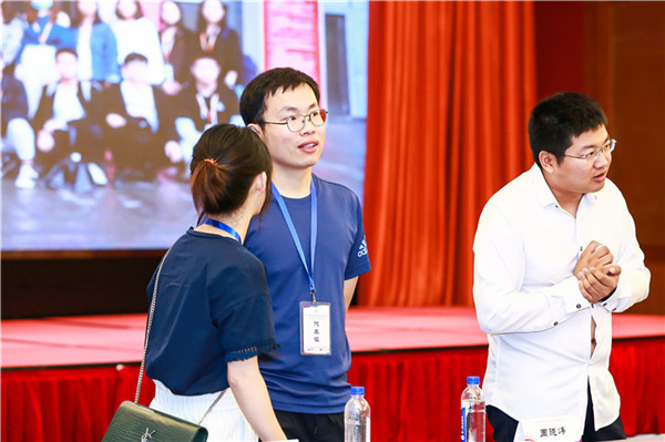 BM4A0136_wps图片.jpg 91视频在线