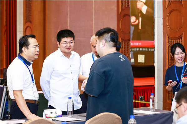 BM4A0139_wps图片.jpg 91视频在线