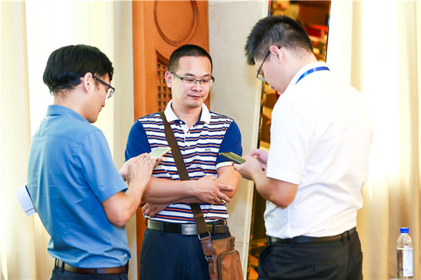 BM4A0151_wps图片.jpg 91视频在线