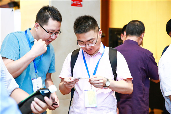 BM4A9816_wps图片.jpg 91视频在线