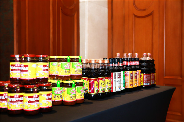 BM4A9750_wps图片.jpg 91视频在线