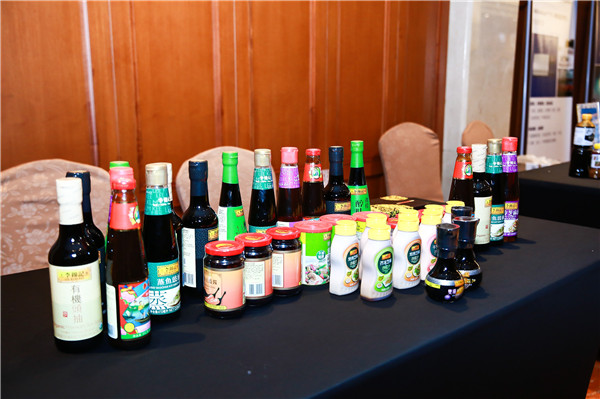 BM4A9755_wps图片.jpg 91视频在线