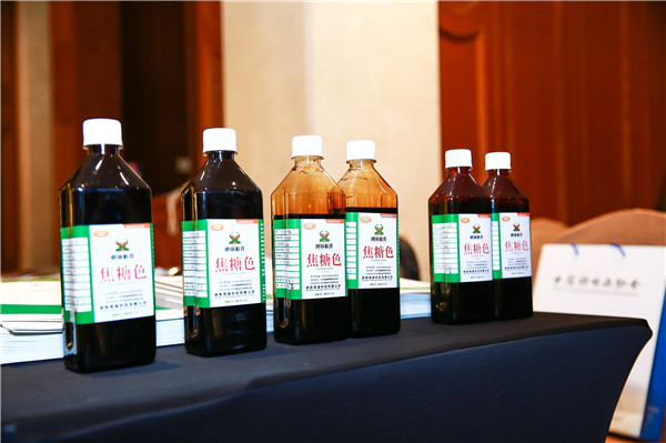 BM4A9760_wps图片.jpg 91视频在线