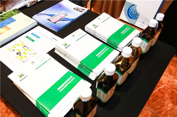 BM4A9762_wps图片.jpg 91视频在线