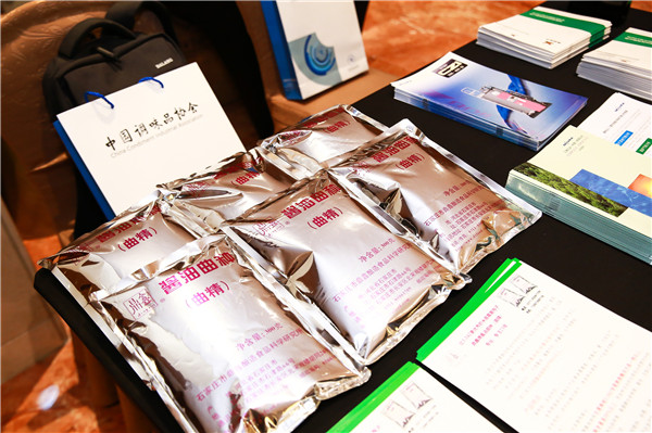 BM4A9764_wps图片.jpg 91视频在线