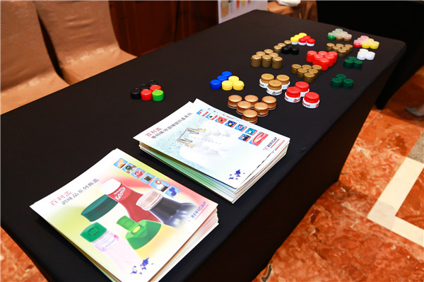 BM4A9767_wps图片.jpg 91视频在线