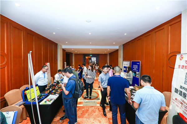 BM4A9793_wps图片.jpg 91视频在线