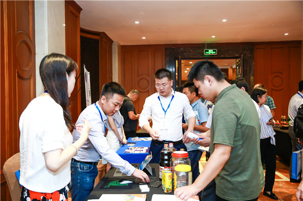 BM4A9817_wps图片.jpg 91视频在线