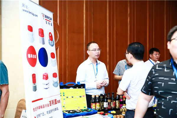 BM4A9820_wps图片.jpg 91视频在线