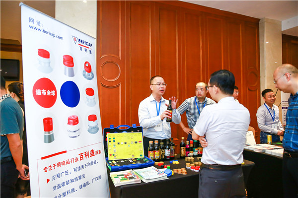 BM4A9822_wps图片.jpg 91视频在线