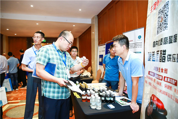 BM4A9823_wps图片.jpg 91视频在线