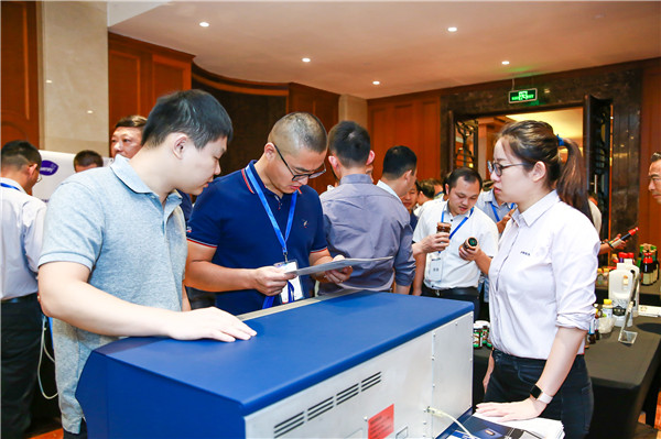 BM4A9825_wps图片.jpg 91视频在线