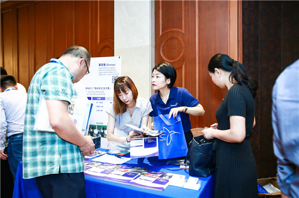 BM4A9830_wps图片.jpg 91视频在线