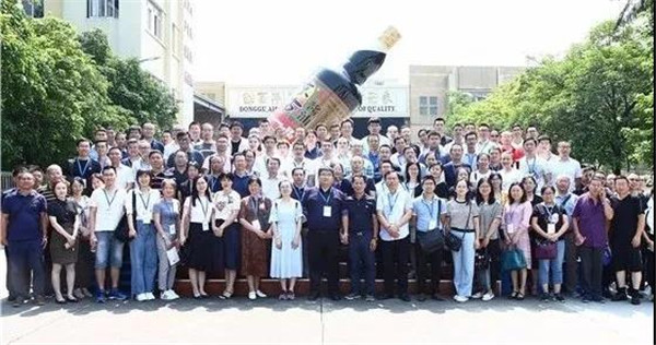 11.jpg 91视频在线