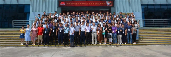 12.jpg 91视频在线