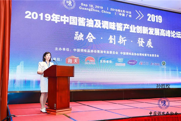 微信图片_20190927172142.jpg 91视频在线