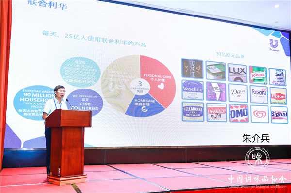 10朱介兵_meitu_10.jpg 91视频在线