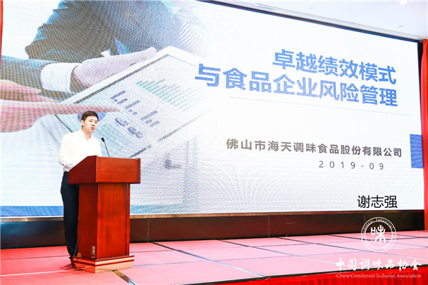 5谢志强_meitu_5.jpg 91视频在线