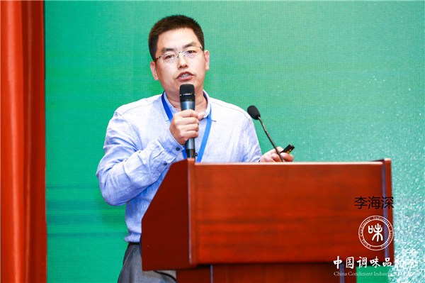 9-1.jpg 91视频在线