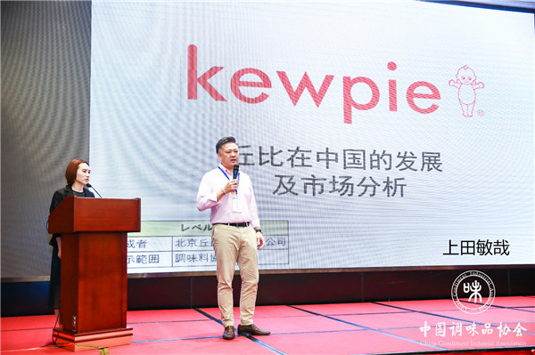 11上田敏哉_meitu_12.jpg 91视频在线