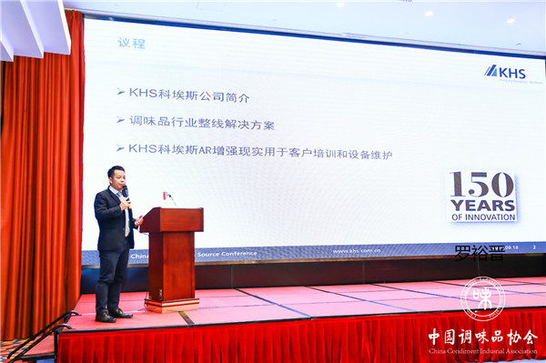 13罗裕晋_meitu_14.jpg 91视频在线