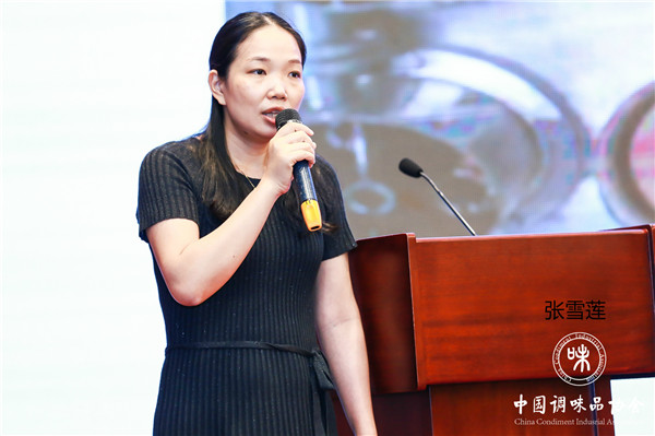 16张雪莲_meitu_17.jpg 91视频在线