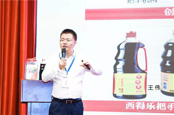 17_王伟meitu_18.jpg 91视频在线