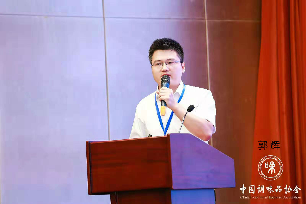 18_郭 辉meitu_19.jpg 91视频在线