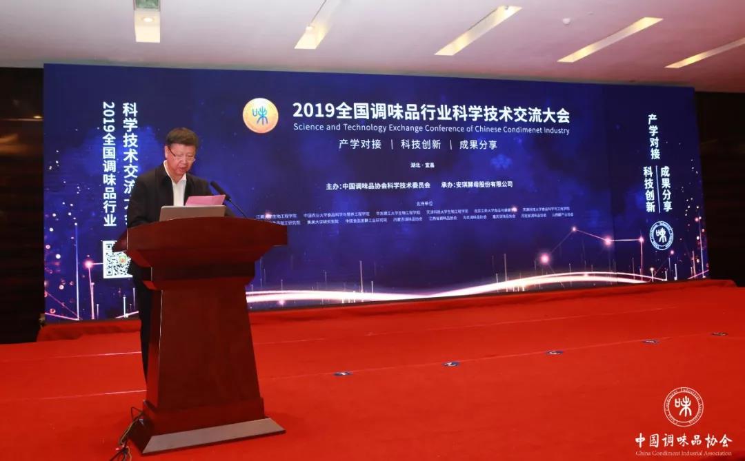 6.jpg 91视频在线