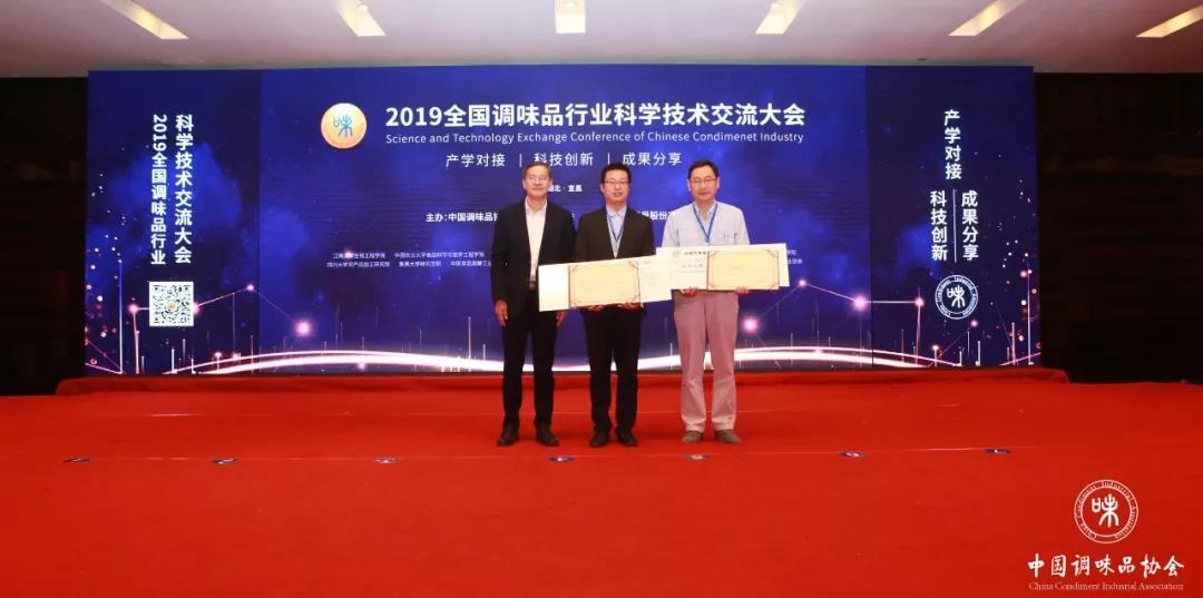 9.jpg 91视频在线