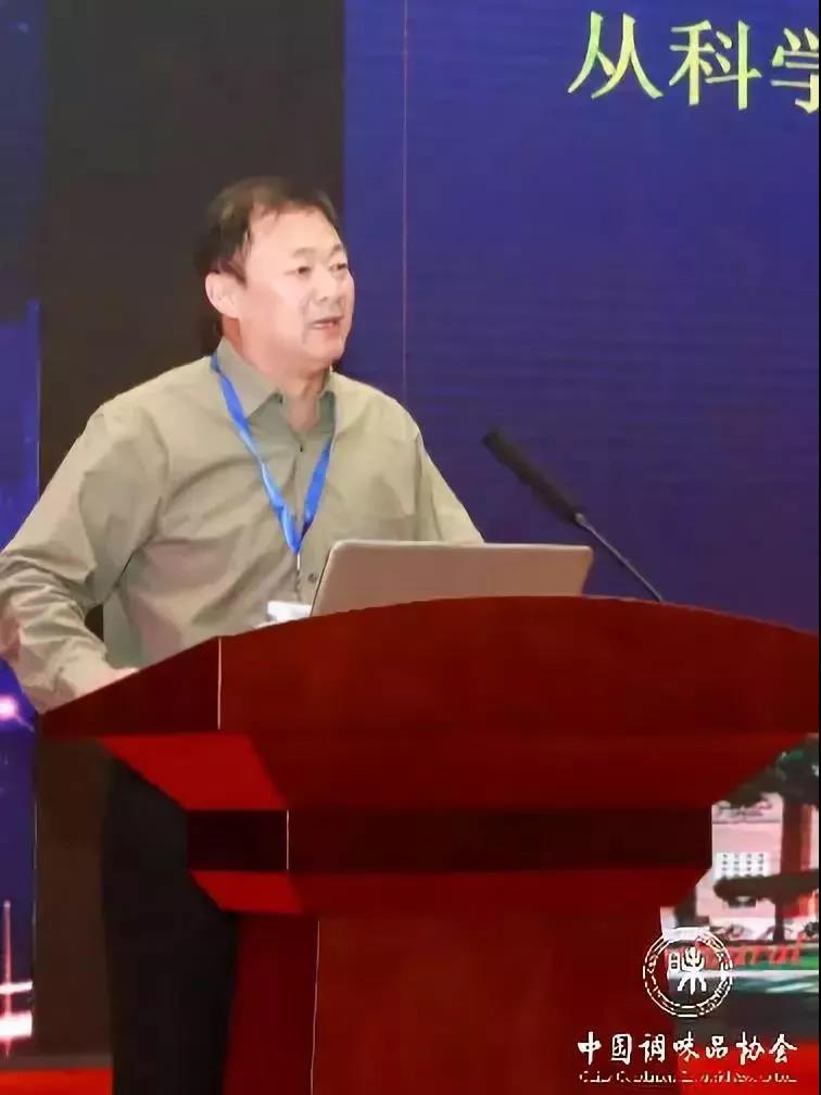 11.jpg 91视频在线