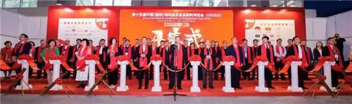 微信图片_20191218004424.jpg 91视频在线