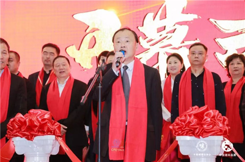 微信图片_20191218004502.jpg 91视频在线