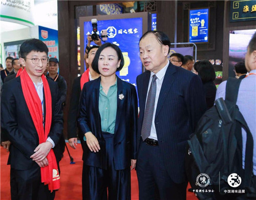 微信图片_20191218004518.jpg 91视频在线