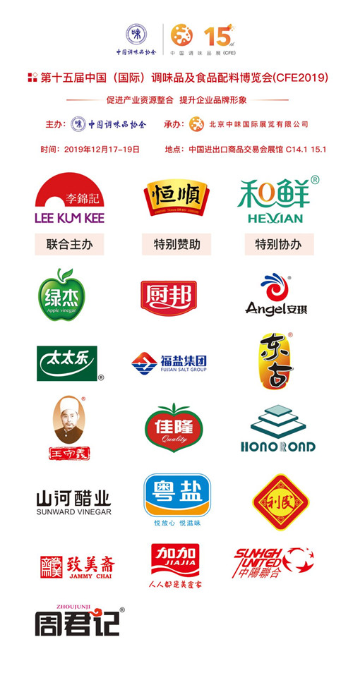 微信图片_20191218004539.jpg 91视频在线