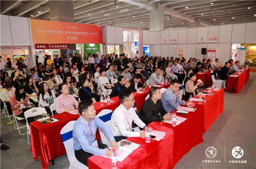 1.jpg 91视频在线