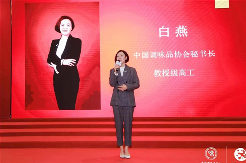 2.jpg 91视频在线