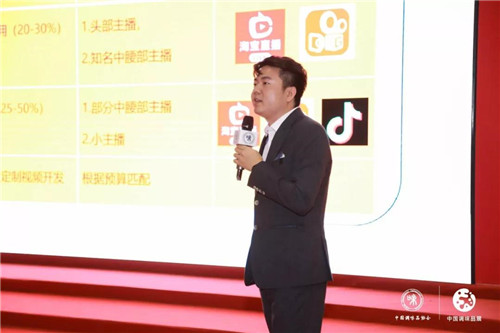 3.jpg 91视频在线