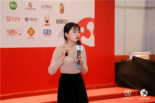 4.jpg 91视频在线