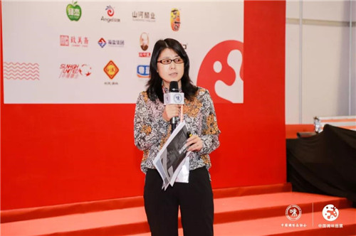 5.jpg 91视频在线