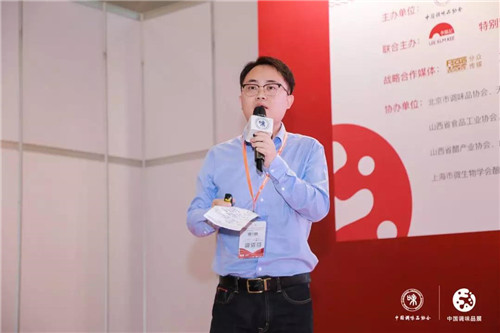 6.jpg 91视频在线