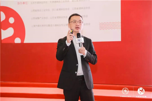 8.jpg 91视频在线