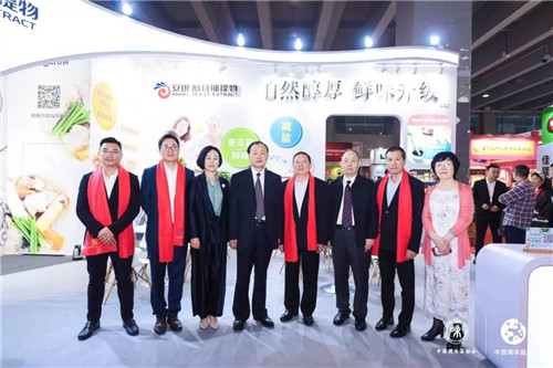 4.jpg 91视频在线