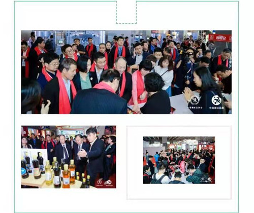 6.jpg 91视频在线